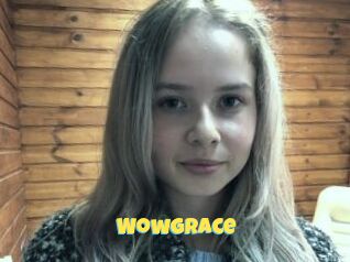 WowGrace