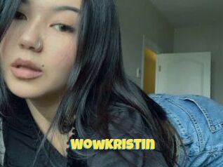 WowKristin