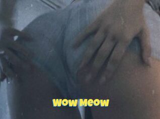 Wow_Meow
