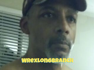 WrexLongbranch