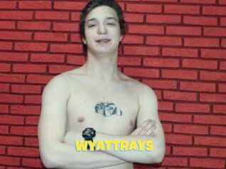 WyattRays