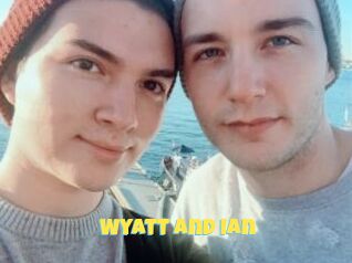 Wyatt_and_Ian