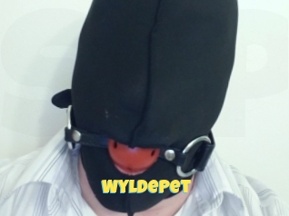 WyldePet