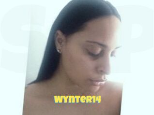 Wynter14
