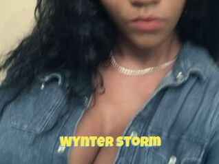 Wynter_Storm