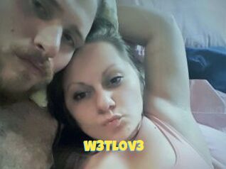 W3Tl0v3