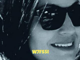 W7fs5i