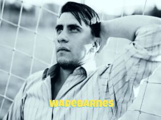Wadebarnes