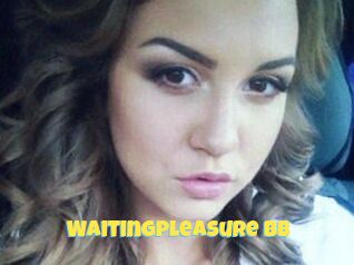 Waitingpleasure_bb