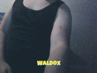 Waldox