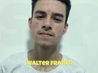 Walter_franco