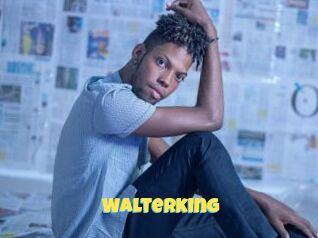Walterking