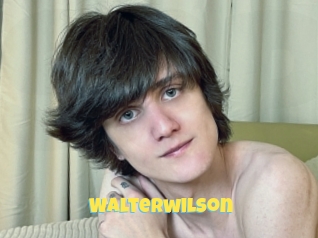 Walterwilson