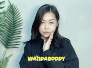 Wandaboddy