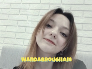 Wandabrougham