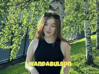 Wandabulson