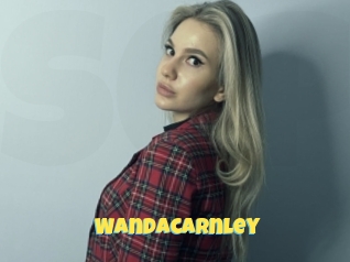 Wandacarnley