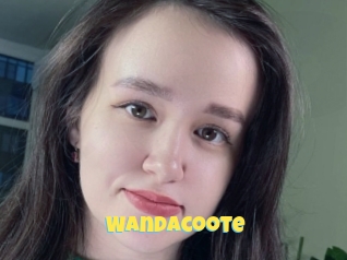 Wandacoote