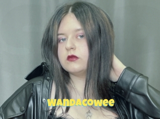 Wandacowee
