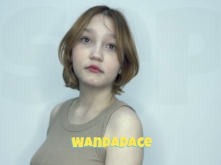 Wandadace