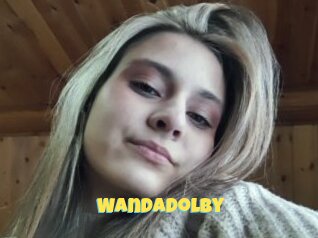 wandadolby Sexe et Porno