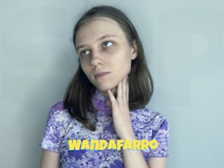 wandafarro Sexe et Porno