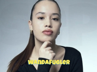 Wandafugler