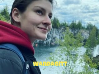 Wandagitt