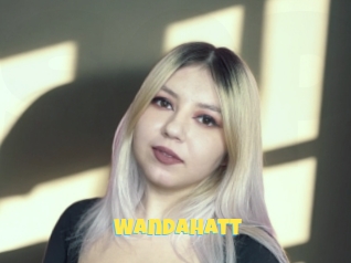 Wandahatt