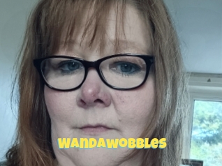 Wandawobbles