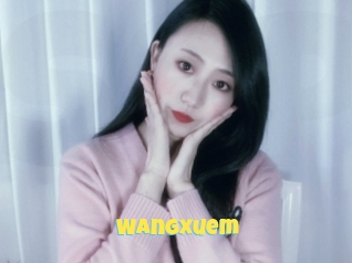 Wangxuem