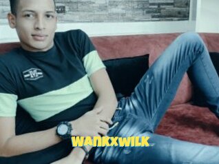 Wankxwilk