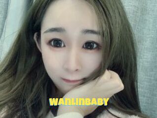 Wanlinbaby