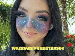 Wannabepornstars69