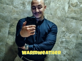Warmweather