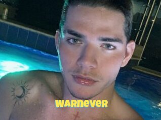 Warnever