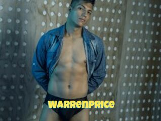 Warrenprice