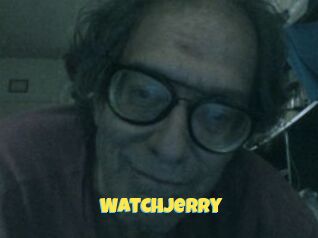 Watchjerry