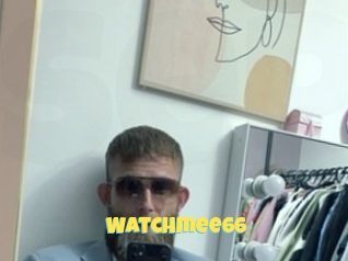 Watchmee66