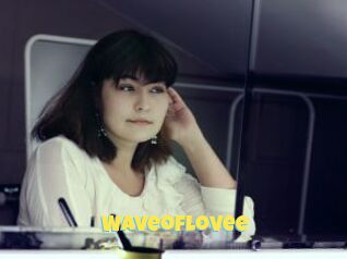 Waveoflovee