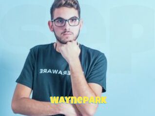 Waynepark
