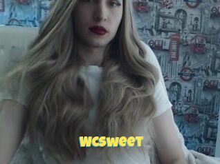 wcsweet Sexe et Porno