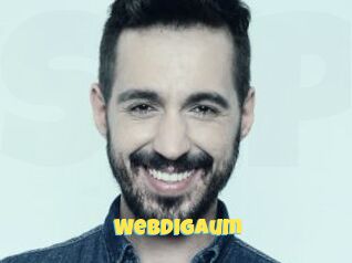 Webdigaum