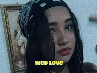 Wed_love