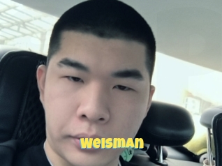Weisman