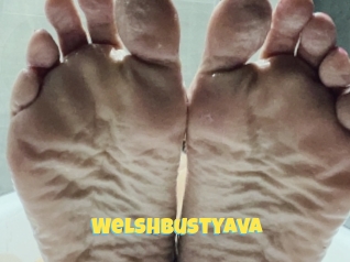 Welshbustyava