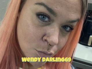 Wendy_darling69