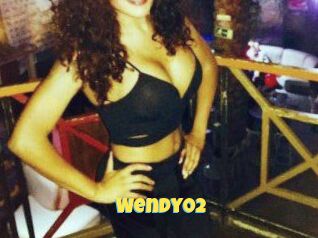 Wendy02