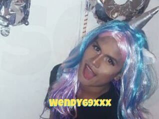 Wendy69xxx