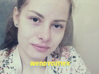 WendyCutiex